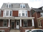 2334 N 4th St Harrisburg, PA 17110 - Image 1700239