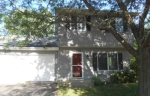 1462 Bangor Ln Aurora, IL 60504 - Image 1700394