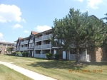 239 Gregory St Apt 13 Aurora, IL 60504 - Image 1700393