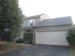 1328 Middlebury Dr Aurora, IL 60504 - Image 1700396