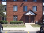 285 Gregory St Unit 4 Aurora, IL 60504 - Image 1700395