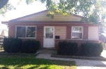 19734 Woodward Street Clinton Township, MI 48035 - Image 1700483