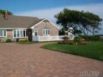 116 Western Concours Amityville, NY 11701 - Image 1700420