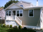 58 Wilson Ave Amityville, NY 11701 - Image 1700421