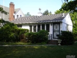 24 Braham Ave Amityville, NY 11701 - Image 1700422