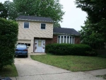 60 Ketcham Ave Amityville, NY 11701 - Image 1700423