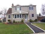 55 Charleston Dr Amityville, NY 11701 - Image 1700424