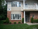 109 Francesca Way #Bldg 8 Amityville, NY 11701 - Image 1700426