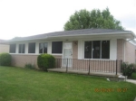 18422 Matthew Dr Clinton Township, MI 48035 - Image 1700486