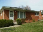 20509 Luna St Clinton Township, MI 48035 - Image 1700487