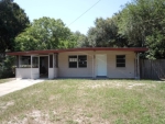 3507 Avenue T NW Winter Haven, FL 33881 - Image 1700577