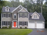 20 Salem Rd Woodbridge, CT 06525 - Image 1700558