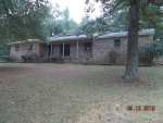 302 S Grant Cutoff Malvern, AR 72104 - Image 1700510