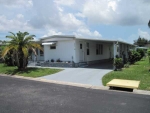 570 57th Ave W #275 Bradenton, FL 34207 - Image 1700677