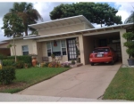 1517 N N ST Lake Worth, FL 33460 - Image 1700644