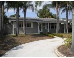 188 Auburn Dr Lake Worth, FL 33460 - Image 1700646