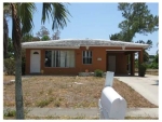 1527 20th Ave N Lake Worth, FL 33460 - Image 1700647