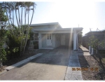 819 N O St Lake Worth, FL 33460 - Image 1700648