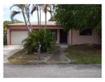 1516 N M St Lake Worth, FL 33460 - Image 1700649