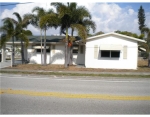 1613 18th Ave N Lake Worth, FL 33460 - Image 1700650