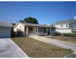 234 Princeton Dr Lake Worth, FL 33460 - Image 1700652