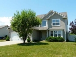 570 Parkside Reserv Wellington, OH 44090 - Image 1700783