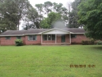 1645 Watkins St. SE Cleveland, TN 37323 - Image 1700741