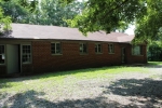 168 White Oak Rd NW Cleveland, TN 37312 - Image 1700740