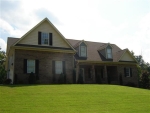 109 Dakota Dr Ne Cleveland, TN 37323 - Image 1700743