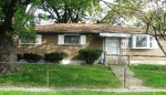 1332 Faber Avenue Columbus, OH 43207 - Image 1700846