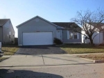 305 Harland Dr Columbus, OH 43207 - Image 1700850