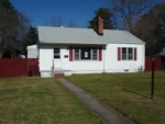 25 Dwight Rd Newport News, VA 23601 - Image 1700808