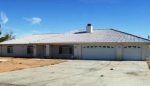 9363 8th Avenue Hesperia, CA 92345 - Image 1700855