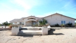 5740 Coriander Road Hesperia, CA 92344 - Image 1700858