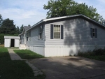 478 APPLE ST Westland, MI 48186 - Image 1700868