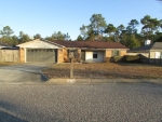 1416 Little Creek Dr Pensacola, FL 32506 - Image 1700837