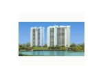 14951 ROYAL OAKS LN # 1501 Miami, FL 33181 - Image 1700877