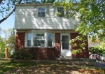 2661 Union Ave Merchantville, NJ 08109 - Image 1700842