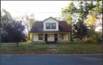 203 N 10th St Murray, KY 42071 - Image 1700886