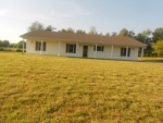 110 Stoney Creek Ln Murray, KY 42071 - Image 1700887