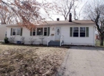 3024 S Norwood Ave Independence, MO 64052 - Image 1700821