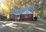 217 Pine Grove Rd Newport News, VA 23601 - Image 1700806