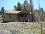 2922 Oraibi Ovi Flagstaff, AZ 86001 - Image 1700951