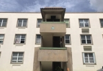 Apt. G-1703 Senderos Del Rio Condo Trujillo Alto, PR 00976 - Image 1700907