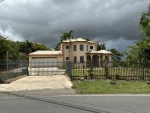 Lot 2 Pr 833 Km 11.2 Guaynabo, PR 00969 - Image 1700906