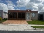 384 Borinquen Valle Caguas, PR 00725 - Image 1700904