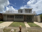 674 Luis Almanza St San Juan, PR 00926 - Image 1700908