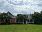 72 Quail Valley Rd Tupelo, MS 38801 - Image 1700981