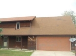 8500 W Adaline St Yorktown, IN 47396 - Image 1700982