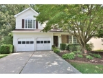 3961 Angora Place Duluth, GA 30096 - Image 1700995